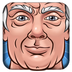Oldify™- Face Your Old Age icono