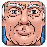 Oldify - Old Aging Booth App APK