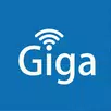 Giga Net APK