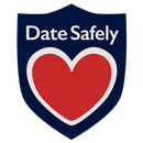 Date Safely APK