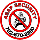 ASAP Security Personal Safety (Unreleased) APK