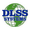 DLSS Safe