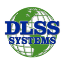 DLSS Safe APK