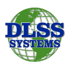 DLSS Safe icon