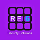 RE6 Personal Security APK