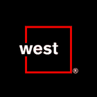 West Corporation Safety (Unreleased) 圖標