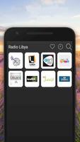 Radio Libya FM screenshot 3