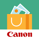 Canon Photo Print Shop APK