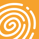 Impress.ly Builder APK