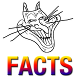 Catfacts Autotroller Beta