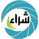 متجر شراء APK