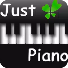 极品钢琴 (Just Piano ) APK download