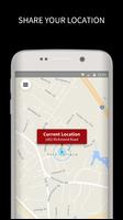 Tredit Advantage 截图 1