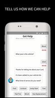 Tredit Advantage 截图 2