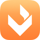 Urgent.ly иконка
