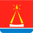 Лыткарино icon
