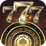 777娱乐城-老虎机Slots、角子机、捕鱼、21点游戏