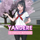 New Yandere Simulator Hint APK
