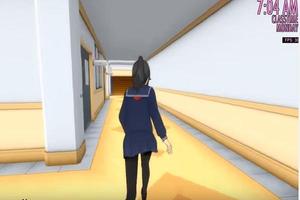 New Yandere Simulator Hint bài đăng