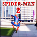 Tips The Amazing Spider-Man 2 FREE APK
