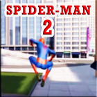 Tips The Amazing Spider-Man 2 FREE biểu tượng