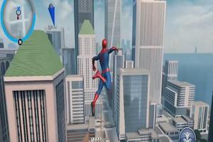 Tips The Amazing Spider-Man 2 FREE ảnh chụp màn hình 3