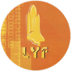 Launching Your Future (LYF) APK