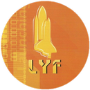 Launching Your Future (LYF) APK