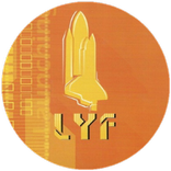Launching Your Future (LYF)