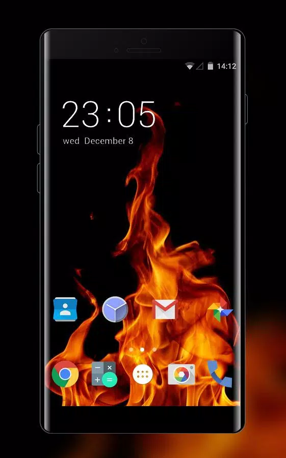 Theme for Lyf Flame 2 Flame Wallpaper APK for Android Download Theme for Lyf Flame 2 Flame Wallpaper APK for Android Download