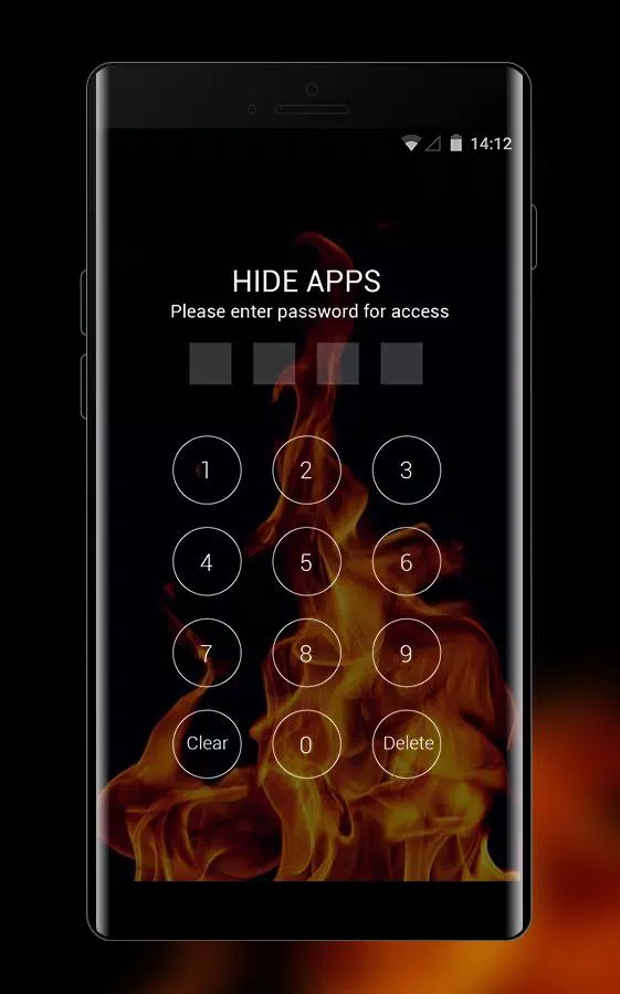 Theme for Lyf Flame 2 Flame Wallpaper APK for Android Download Theme for Lyf Flame 2 Flame Wallpaper APK for Android Download