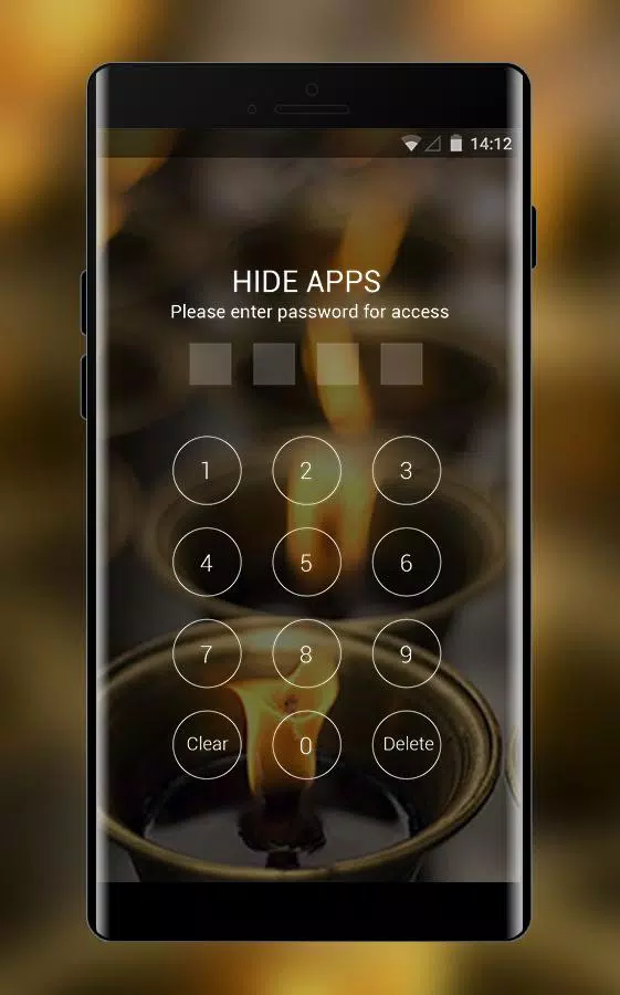 Theme for Lyf Flame 6 HD APK for Android Download Theme for Lyf Flame 6 HD APK for Android Download