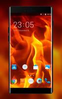 Theme for Lyf Flame 8 HD Affiche