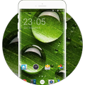 Theme for Lyf Water 3 HD