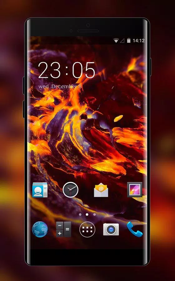 Theme for Lyf Wind 7 Wallpaper HD APK for Android Download Theme for Lyf Wind 7 Wallpaper HD APK for Android Download