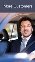 Guide Lyft Drivers PRO Tips Ekran Görüntüsü 3