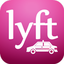Free Lyft Taxi Q&A Tips APK
