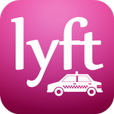 Free Lyft Taxi Q&A Tips icône