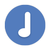Duran: Entrenamiento Auditivo APK