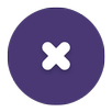 Producto Cruz APK