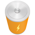 Battery Optimizer