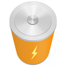 Battery Optimizer APK