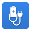 Battery Doctor APK