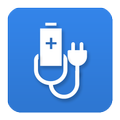 Battery Doctor