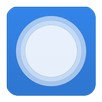 Easy Touch Menu APK