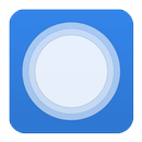 Easy Touch Menu APK