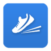 Pedometer Step Counter APK