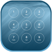 iOS 10 Lock Screen APK