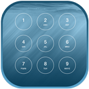 iOS 10 Lock Screen APK