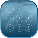 iOS 10 Lock Screen aplikacja